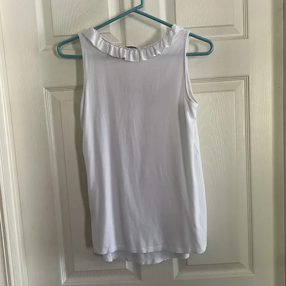 Boden Top - Picture 6 of 10